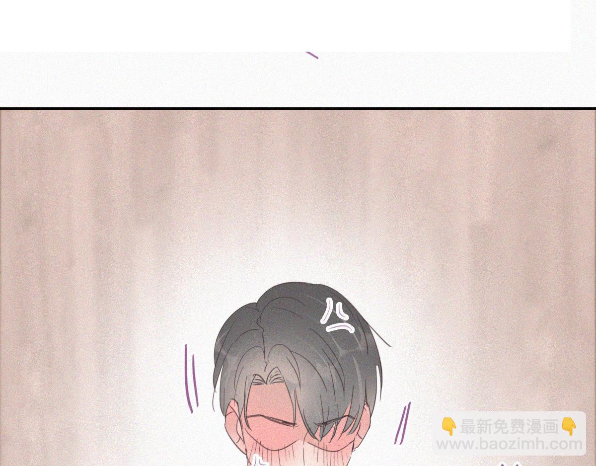 第37话 甜甜的恋爱77