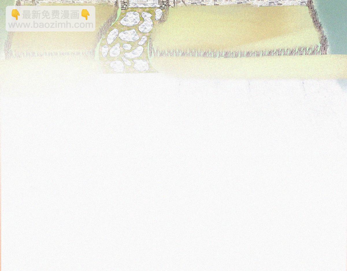 第37话 甜甜的恋爱8
