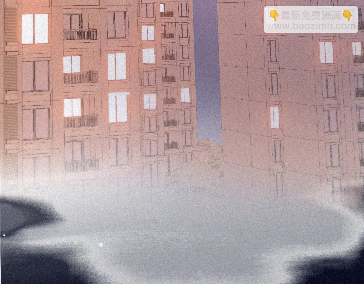 第37话 甜甜的恋爱93