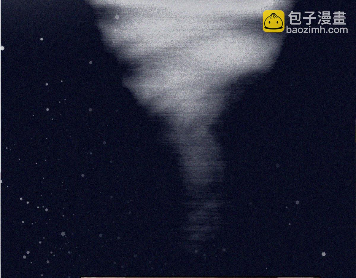 第37话 甜甜的恋爱94