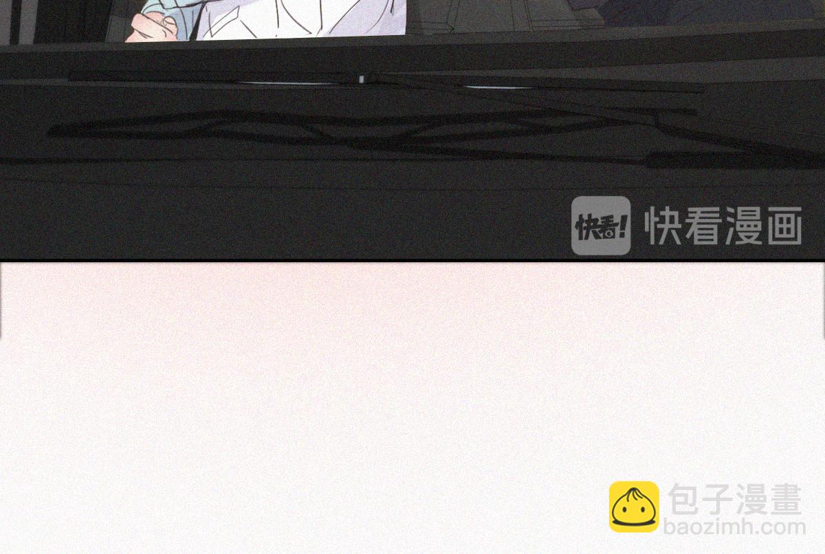 第37话 甜甜的恋爱98