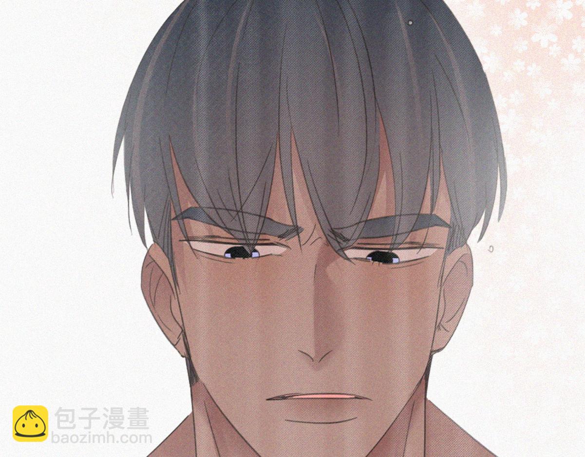 第38话 你的嘴肿么了？11