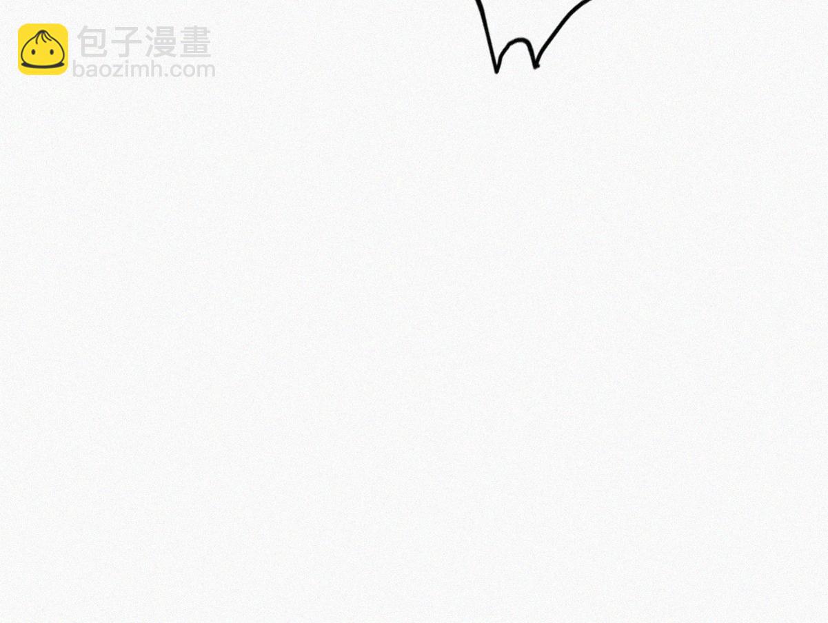 第38话 你的嘴肿么了？118