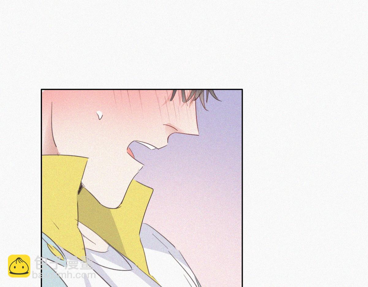 第38话 你的嘴肿么了？14
