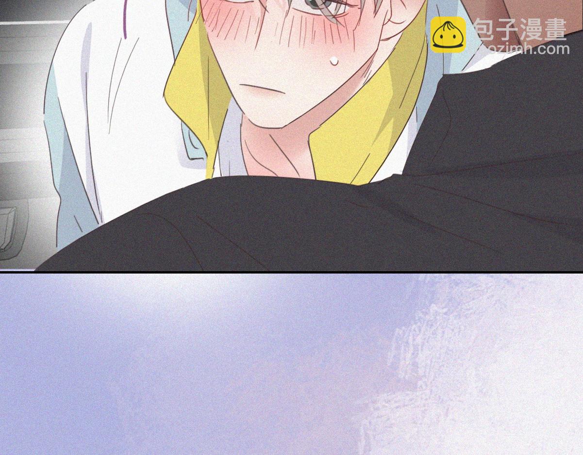 第38话 你的嘴肿么了？21