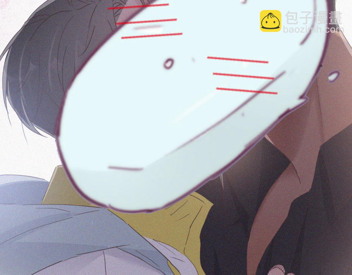 第38话 你的嘴肿么了？23