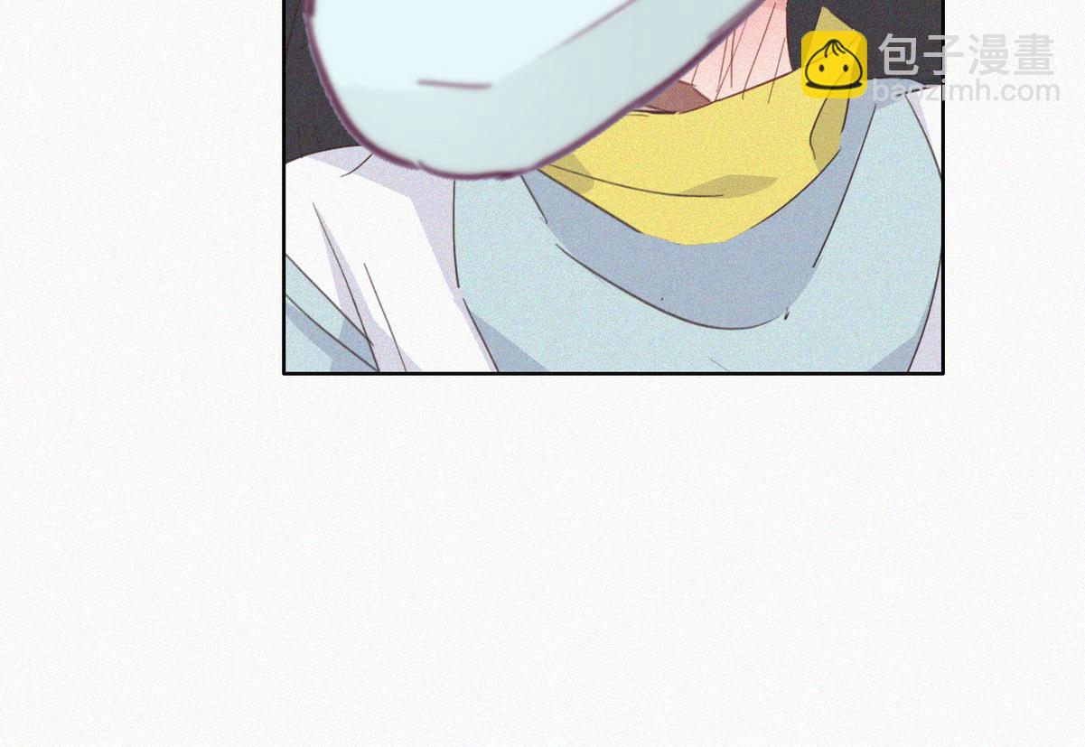 第38话 你的嘴肿么了？26