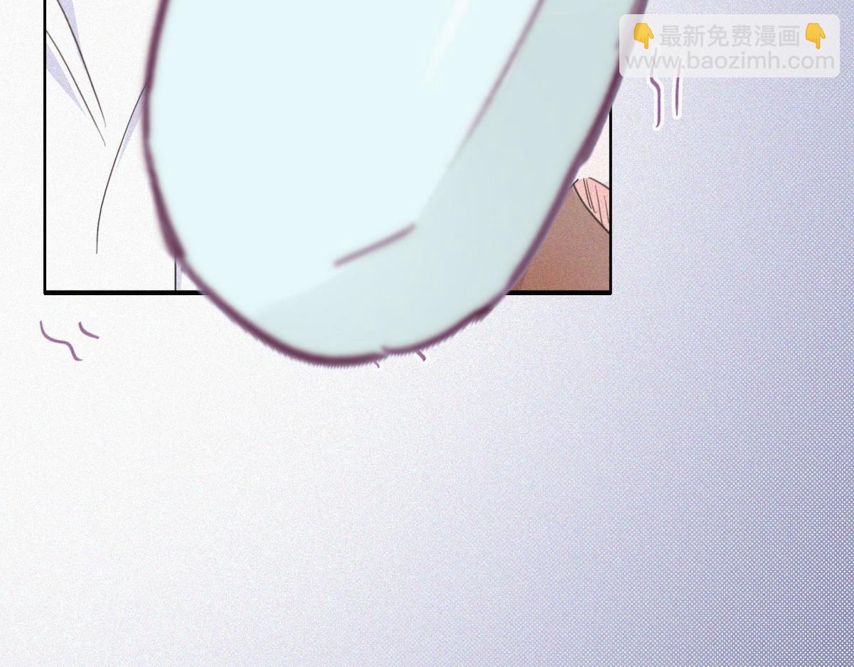 第38话 你的嘴肿么了？28