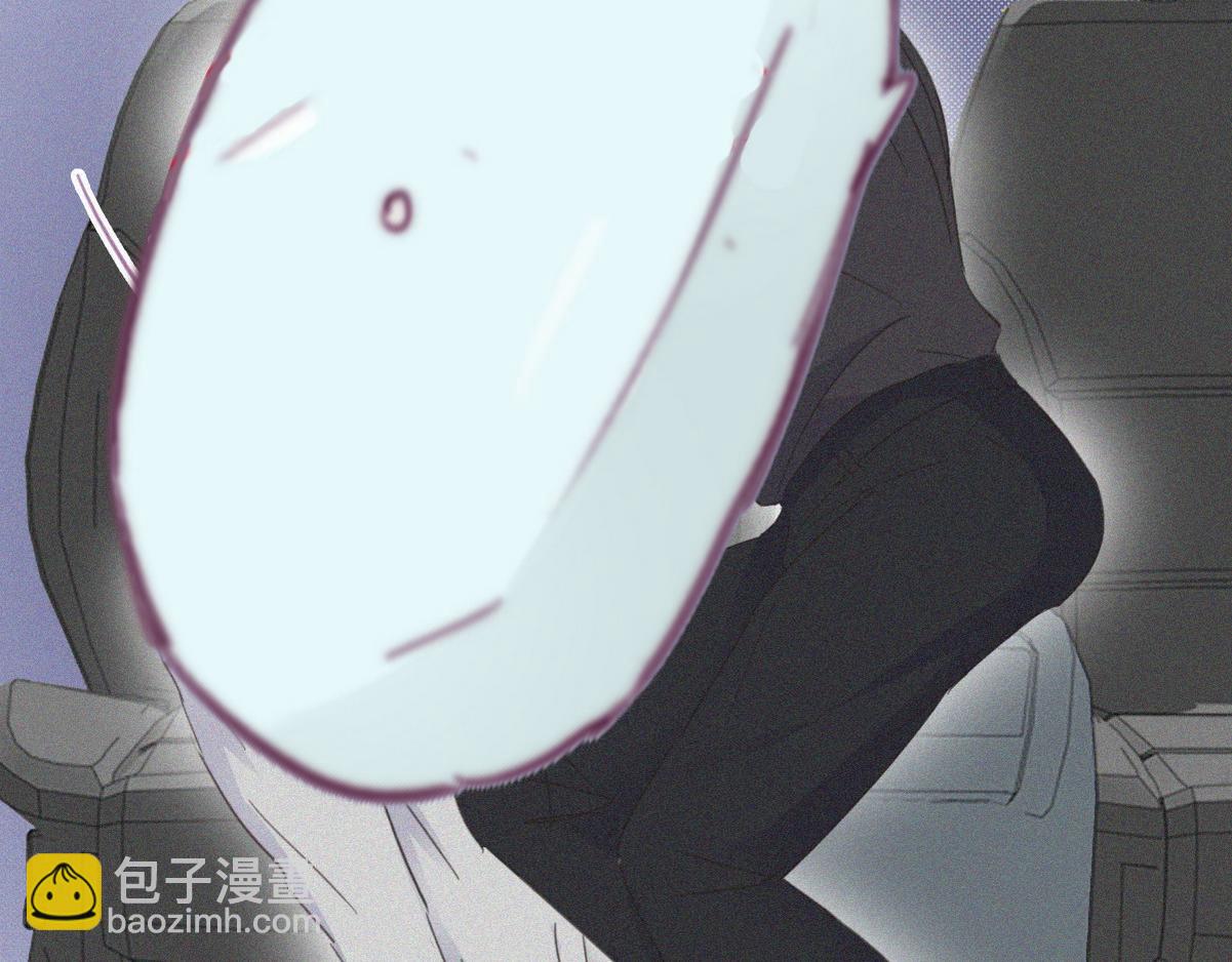 第38话 你的嘴肿么了？30