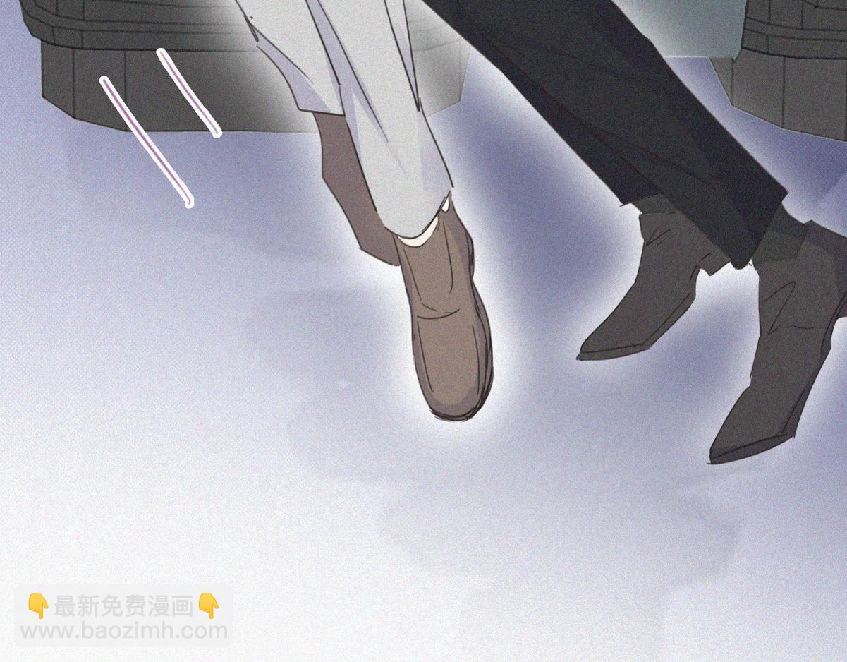 第38话 你的嘴肿么了？31