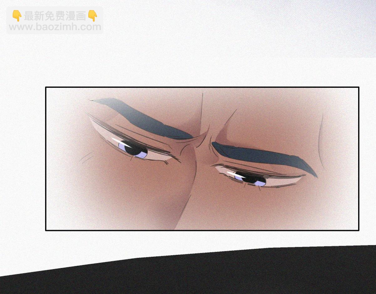 第38话 你的嘴肿么了？32