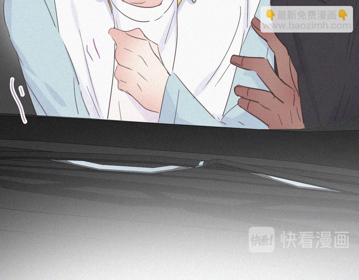 第38话 你的嘴肿么了？34