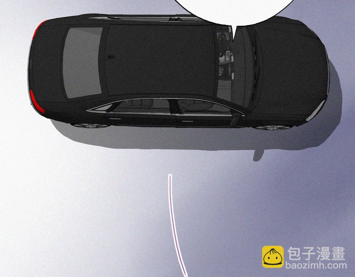 第38话 你的嘴肿么了？37