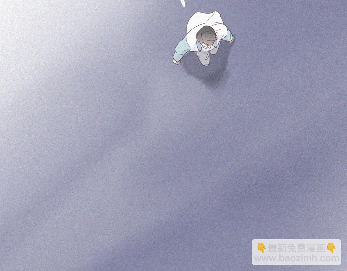 第38话 你的嘴肿么了？38
