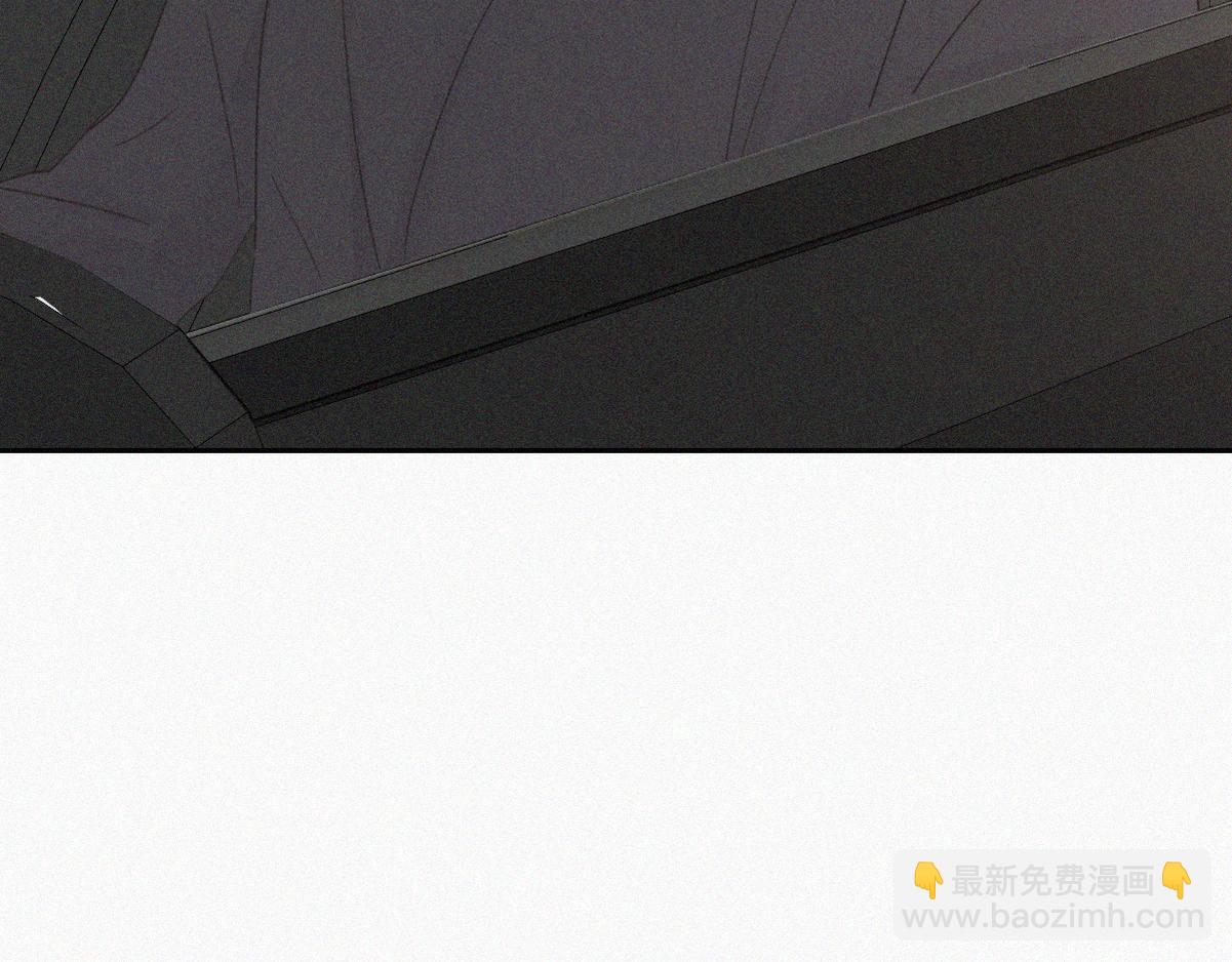 第38话 你的嘴肿么了？45