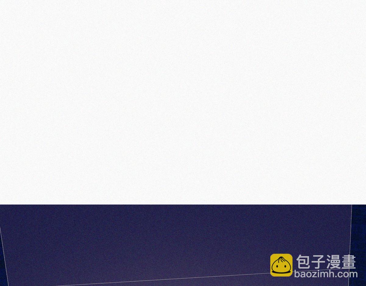 第38话 你的嘴肿么了？50