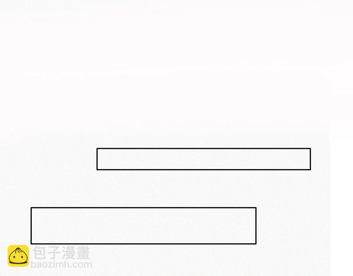 第38话 你的嘴肿么了？54