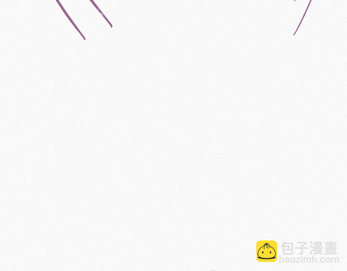第38话 你的嘴肿么了？59