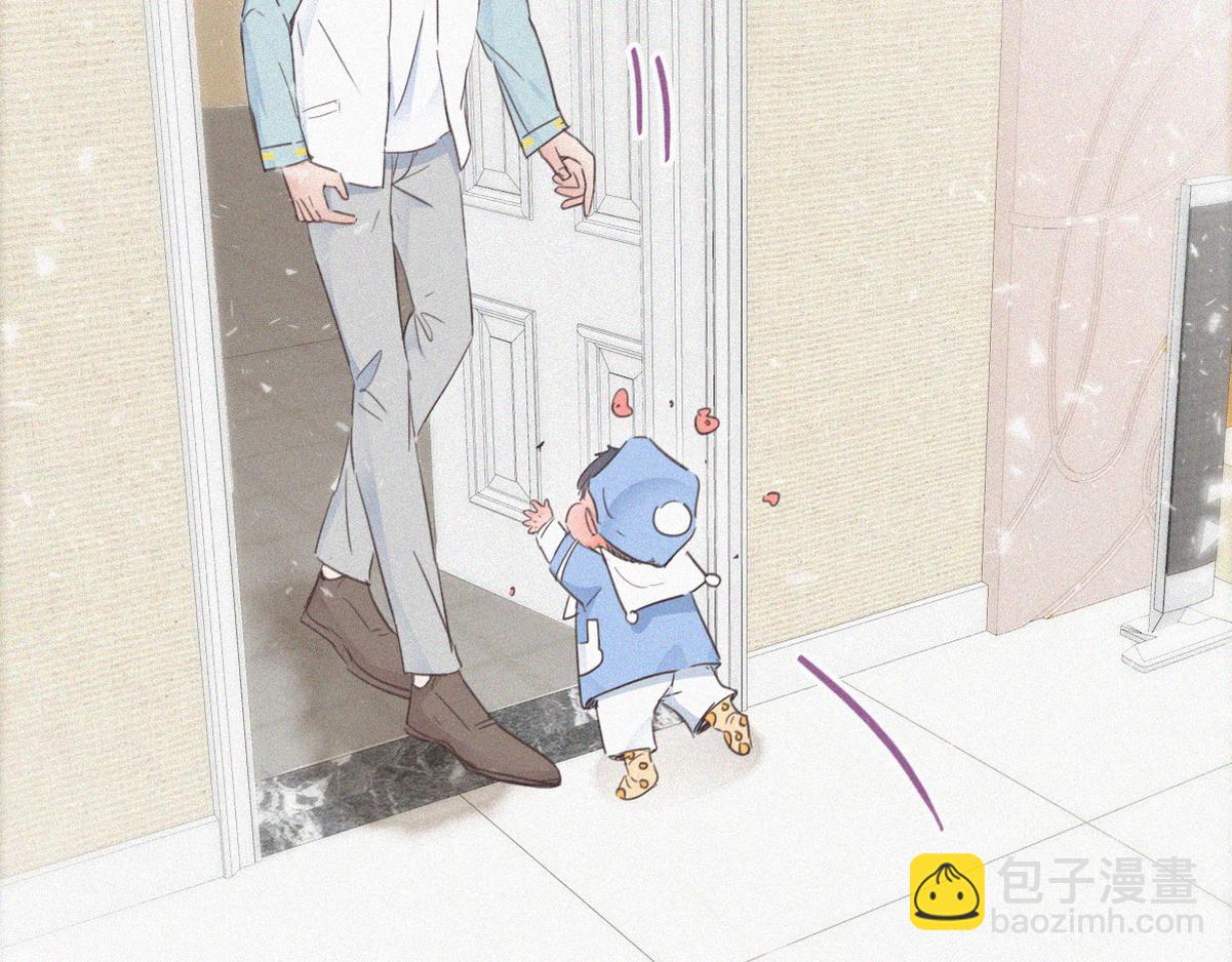 第38话 你的嘴肿么了？61
