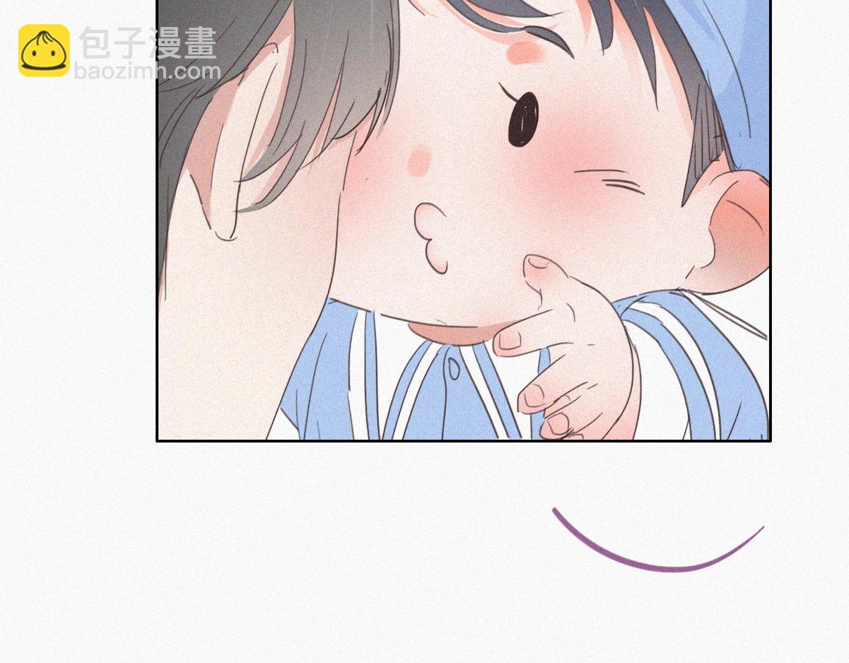 第38话 你的嘴肿么了？67