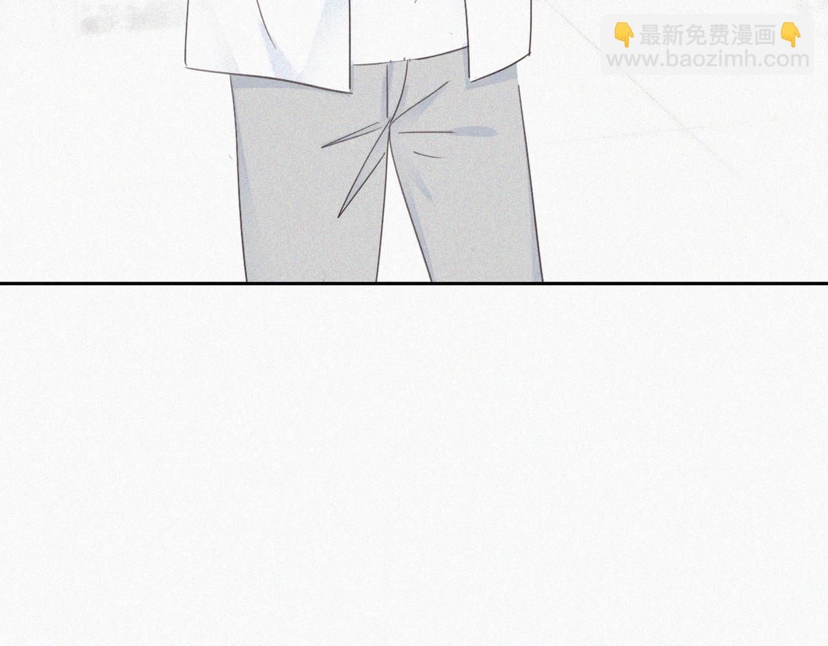 第38话 你的嘴肿么了？70
