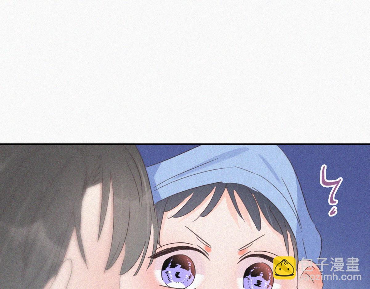 第38话 你的嘴肿么了？72