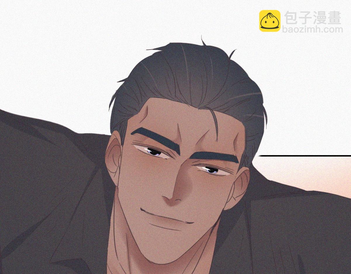 第38话 你的嘴肿么了？8
