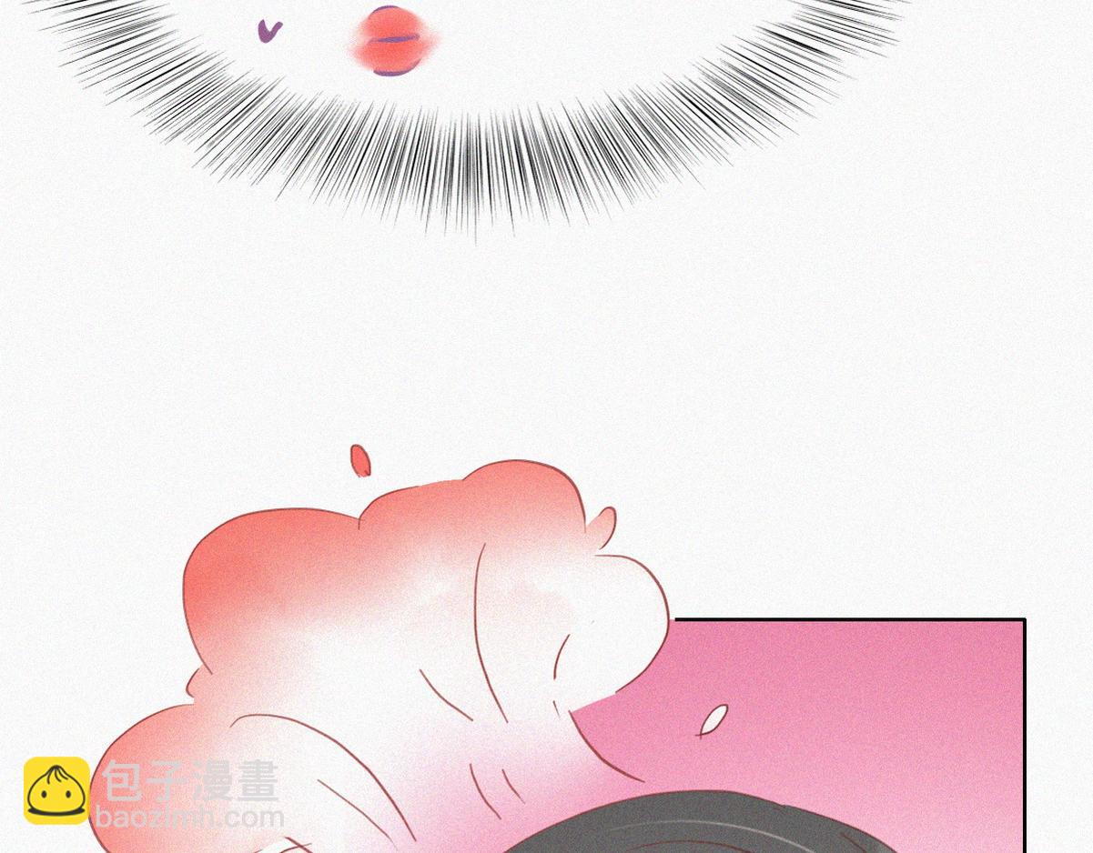 第38话 你的嘴肿么了？82