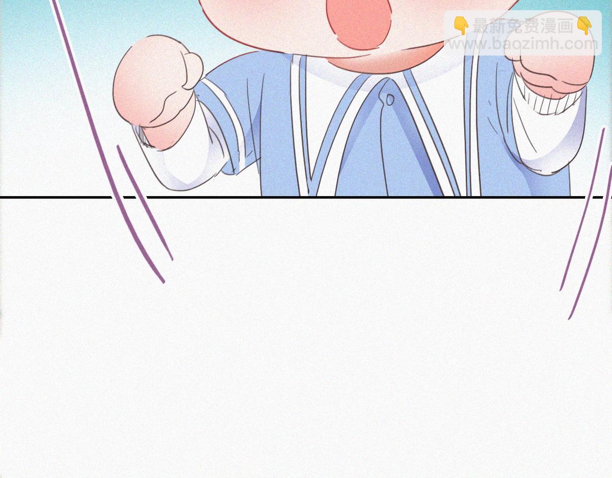 第38话 你的嘴肿么了？95