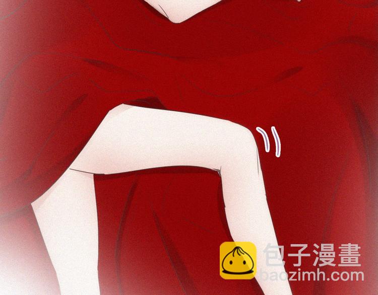 第57话 瞿城生病11
