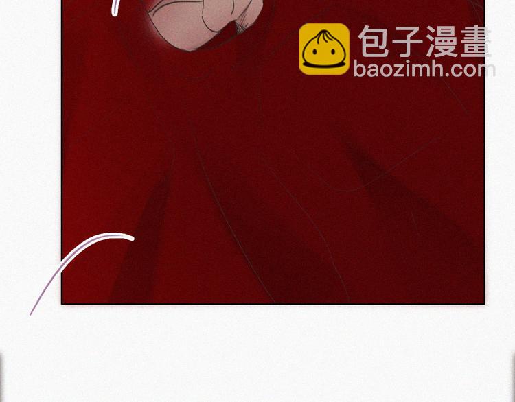 第57话 瞿城生病48