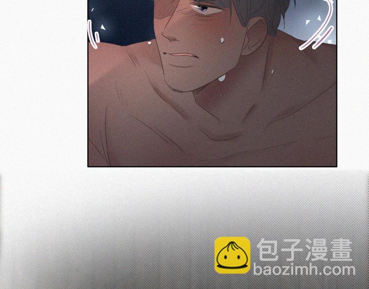 第57话 瞿城生病81