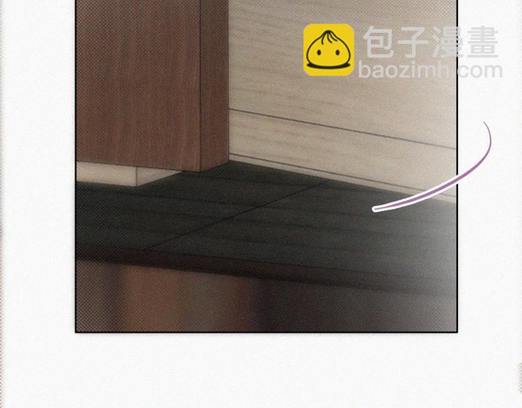 第57话 瞿城生病87