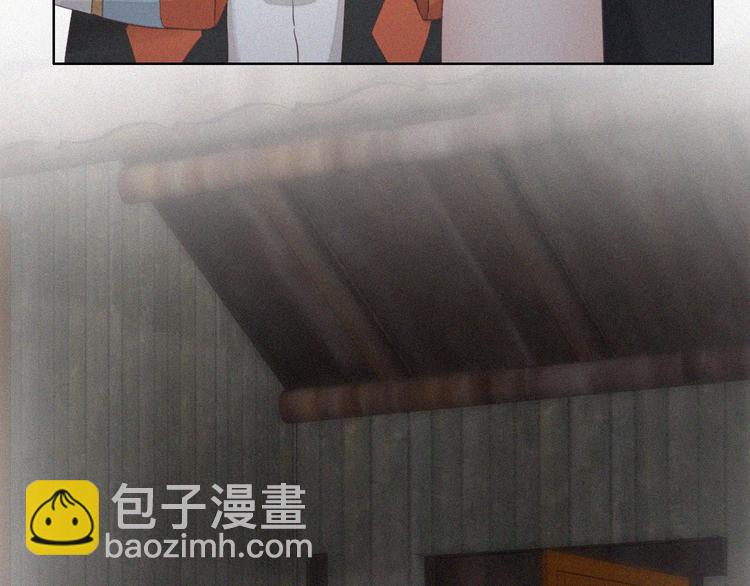 第58话 险些被抓12