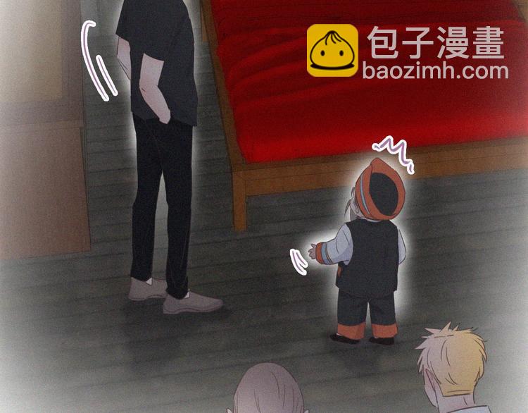 第58话 险些被抓27