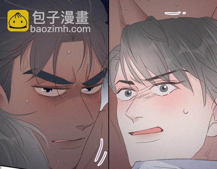 第58话 险些被抓34
