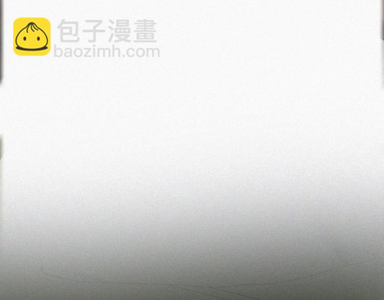 第58话 险些被抓45