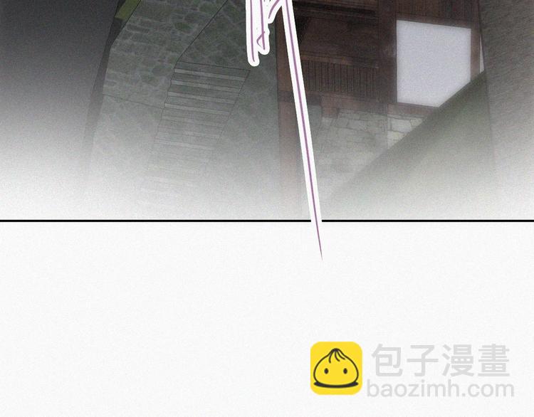 第58话 险些被抓52