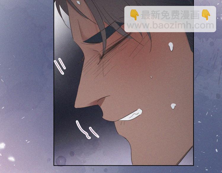 第58话 险些被抓63