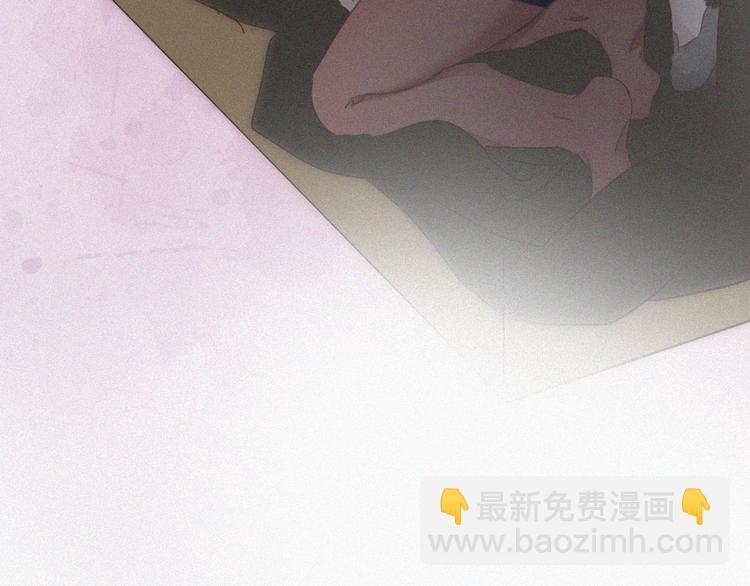 第58话 险些被抓66