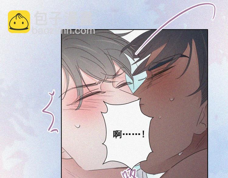 第58话 险些被抓70