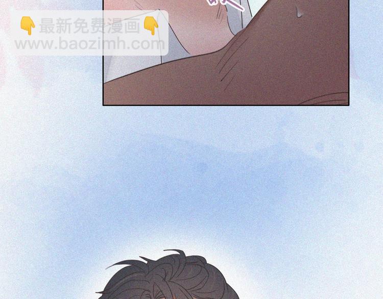 第58话 险些被抓71