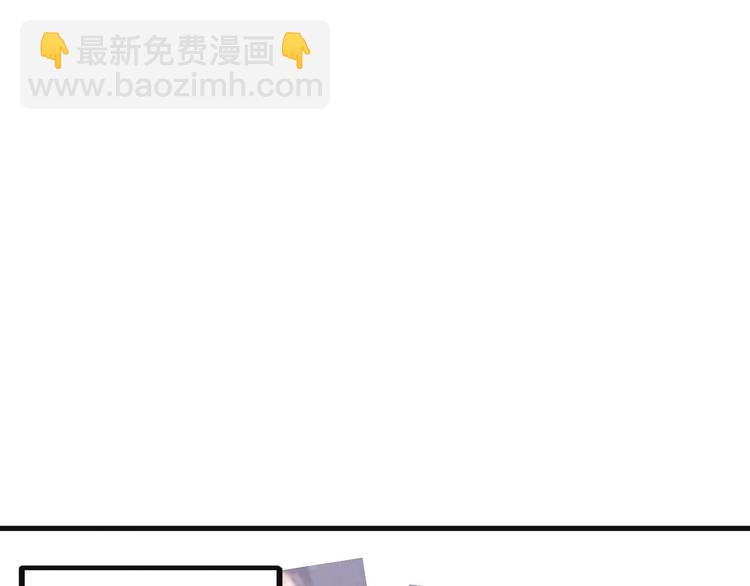 第58话 险些被抓83