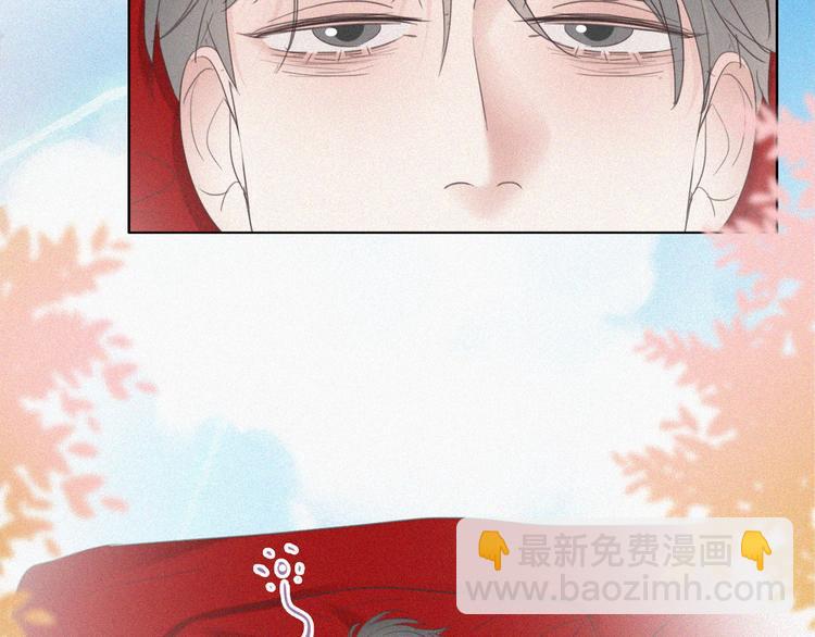 第59话 亲密无间10