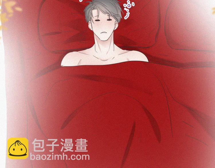 第59话 亲密无间11