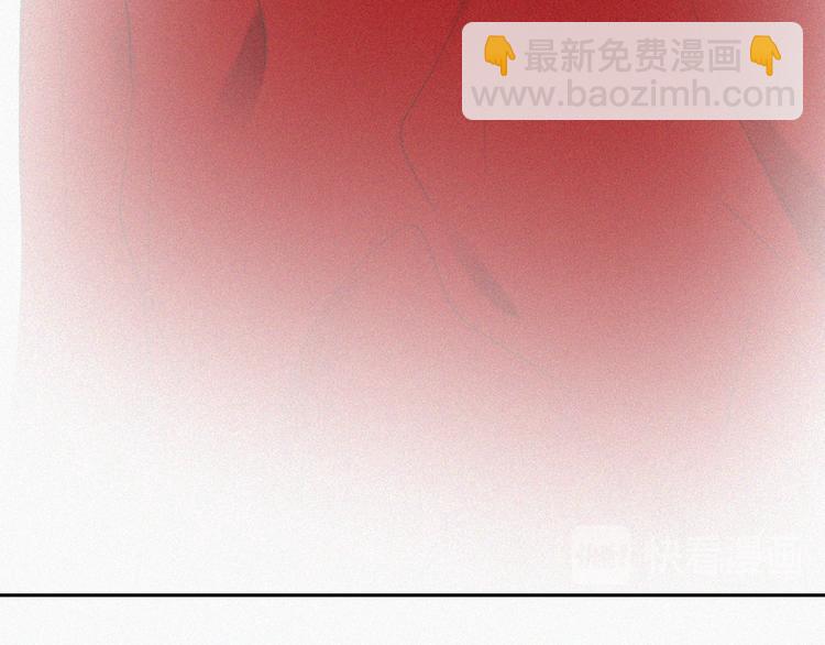 第59话 亲密无间12