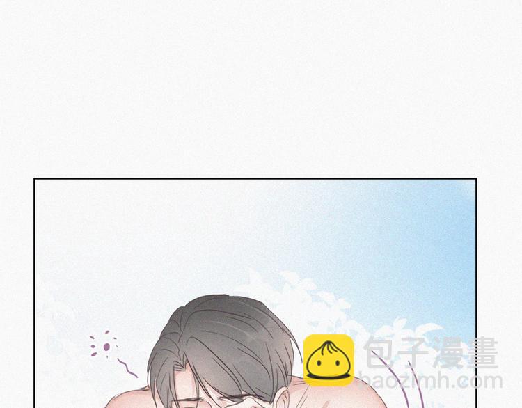 第59话 亲密无间13