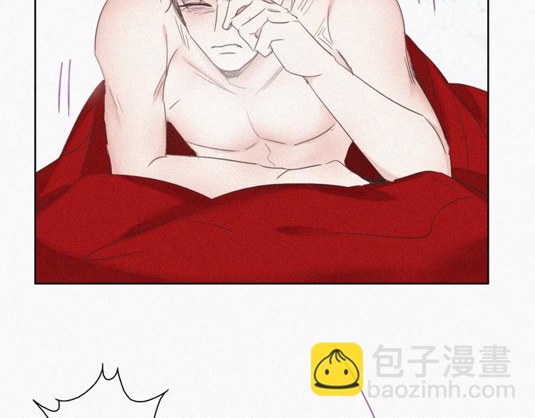 第59话 亲密无间14