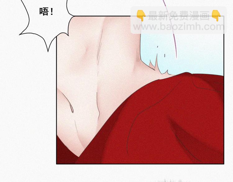 第59话 亲密无间15