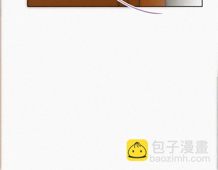 第59话 亲密无间18
